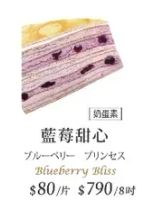 商品圖