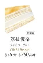 商品圖