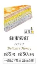 商品圖