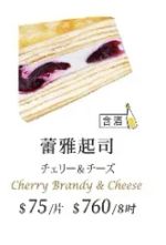 商品圖