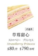 商品圖
