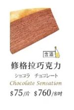 商品圖