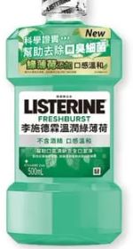 商品圖
