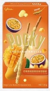 商品圖