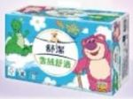 商品圖