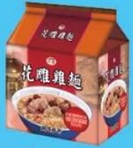 商品圖
