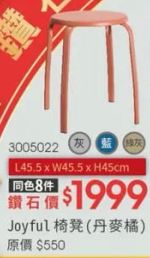 商品圖