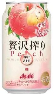 商品圖