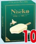商品圖
