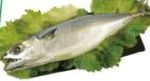 商品圖