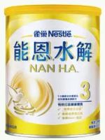 商品圖