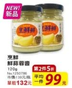 商品圖