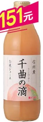 商品圖
