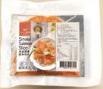 商品圖