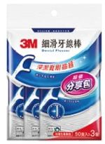 商品圖
