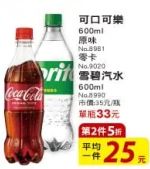 商品圖