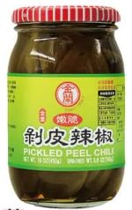 商品圖