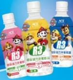 商品圖