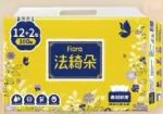 商品圖