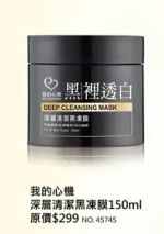 商品圖
