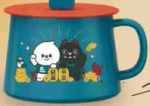 商品圖
