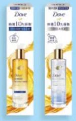 商品圖