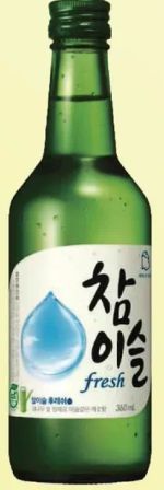 商品圖