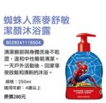 商品圖