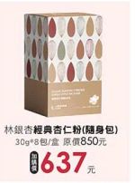 商品圖
