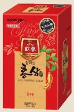 商品圖