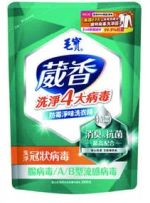 商品圖