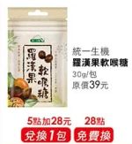 商品圖