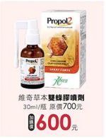 商品圖