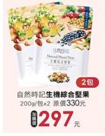 商品圖