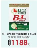 商品圖