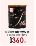 商品圖