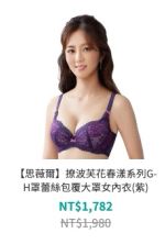 商品圖