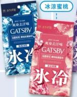 商品圖