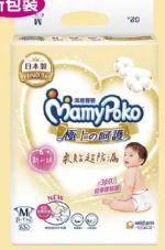 商品圖