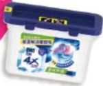 商品圖