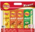 商品圖