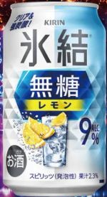 商品圖