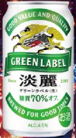 商品圖