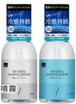 商品圖