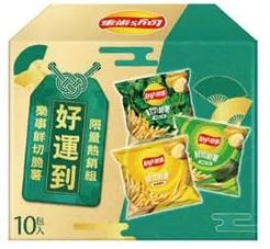 商品圖