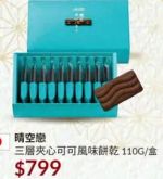 商品圖