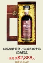 商品圖
