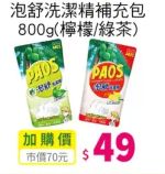 商品圖