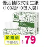 商品圖