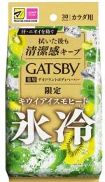 商品圖